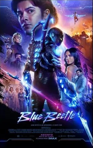 m3 - copia (11).webp